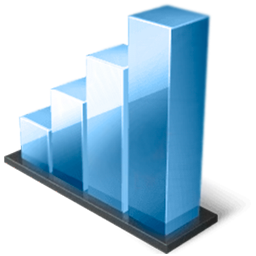 Oficina na palma da mão