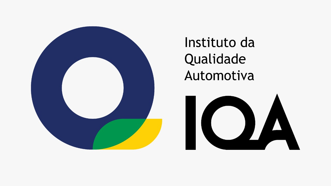 Instituto da Qualidade Automotiva