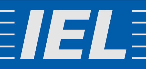 Instituto Euvaldo Lodi