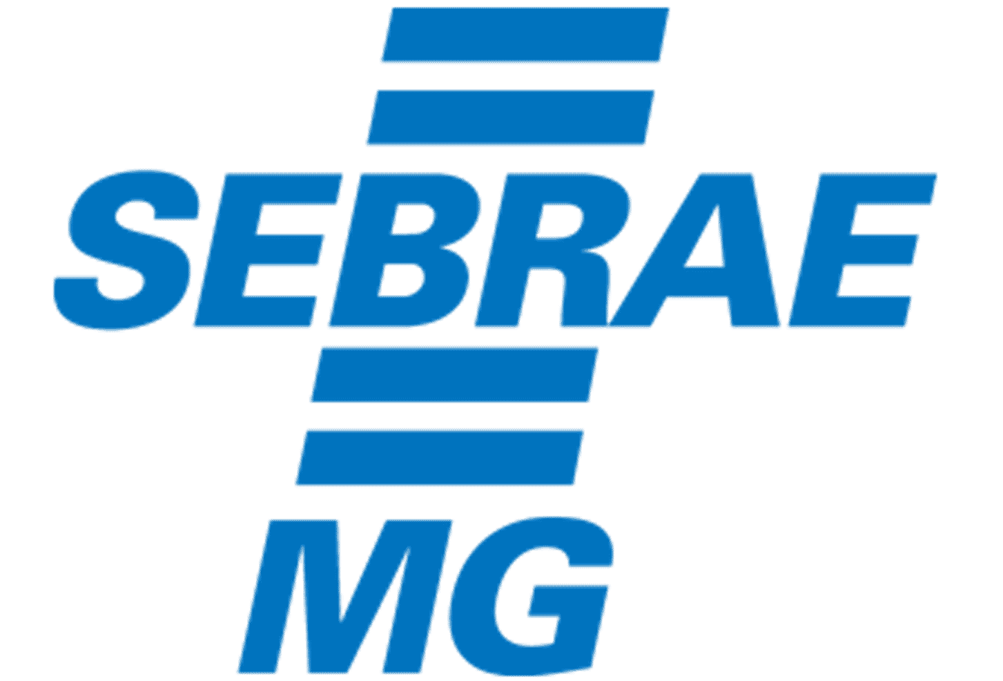 Sebrae/MG